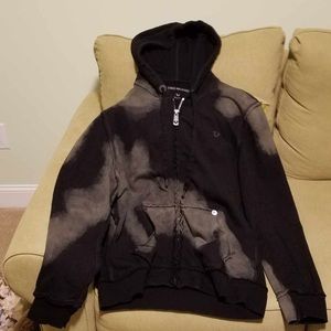 True Religion Hoodie